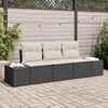 Sličica proizvoda 2 od 13