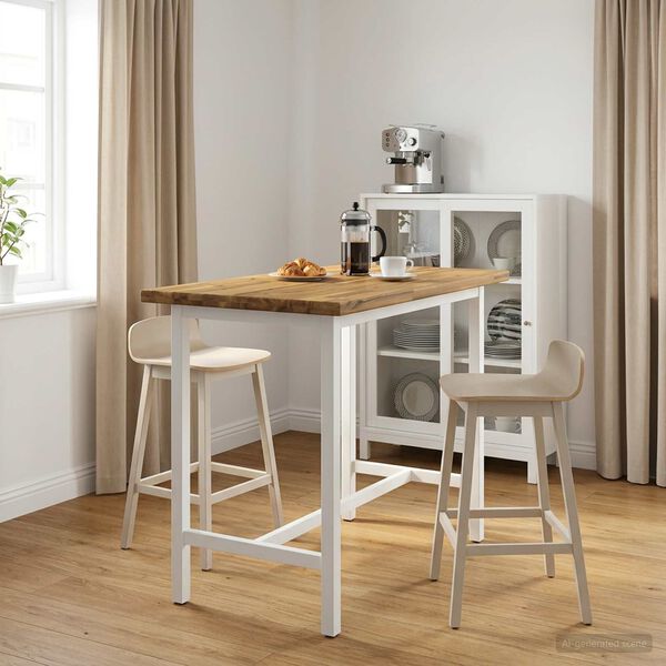 Prikazuje se slika proizvoda 2 od 8