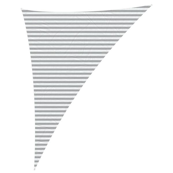 Prikazuje se slika proizvoda 1 od 10