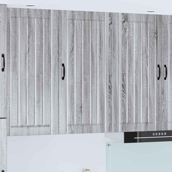 Prikazuje se slika proizvoda 2 od 13