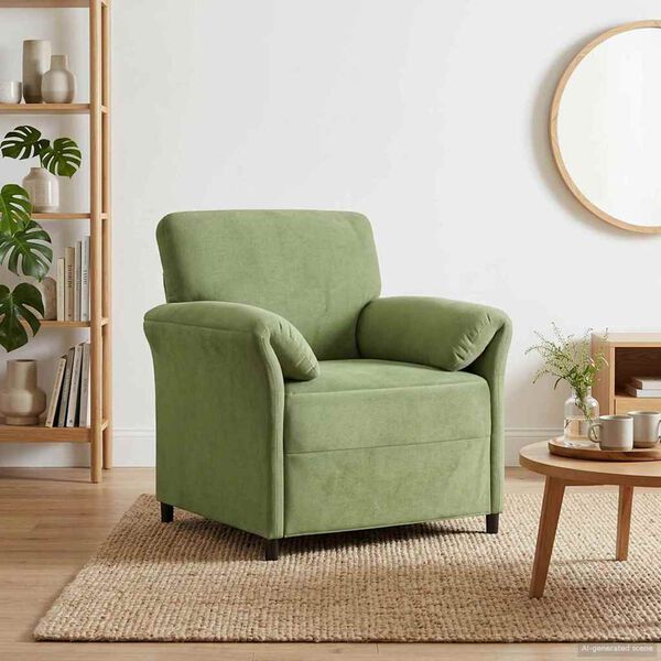 Prikazuje se slika proizvoda 2 od 9