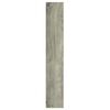 Sličica proizvoda 6 od 9