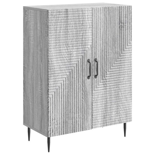 Prikazuje se slika proizvoda 1 od 10