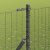 Sličica proizvoda 4 od 15