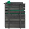 Sličica proizvoda 5 od 7