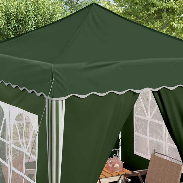 Prikazuje se slika proizvoda 4 od 20