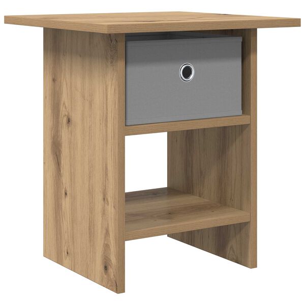 Prikazuje se slika proizvoda 1 od 12