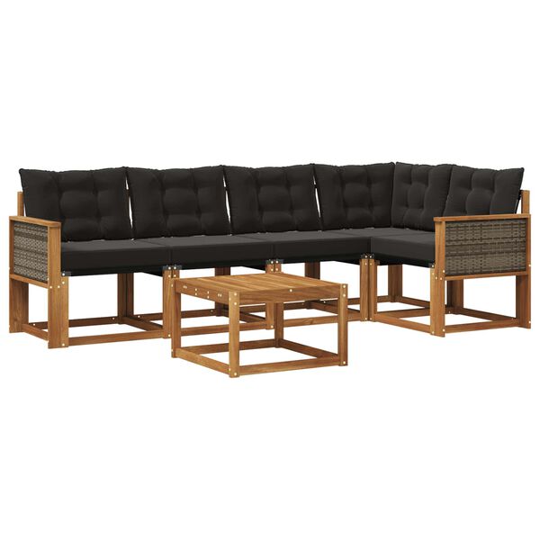 Prikazuje se slika proizvoda 1 od 11