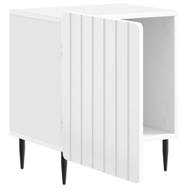 Prikazuje se slika proizvoda 3 od 11