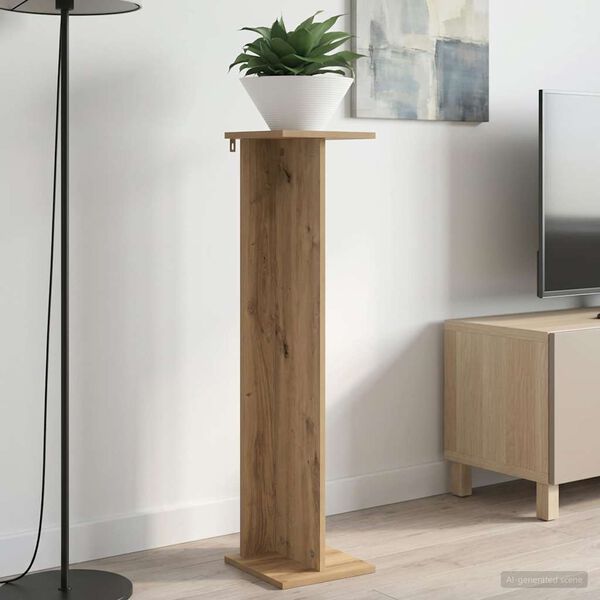 Prikazuje se slika proizvoda 2 od 9