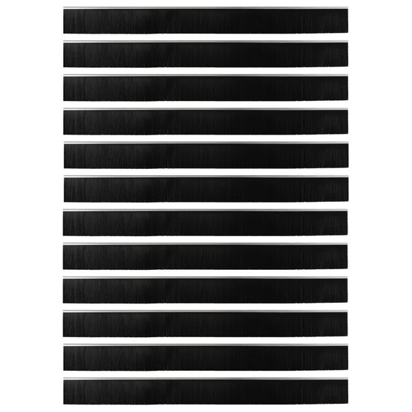 Prikazuje se slika proizvoda 1 od 11