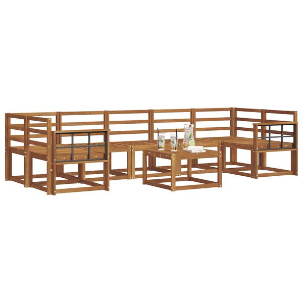 Prikazuje se slika proizvoda 3 od 11