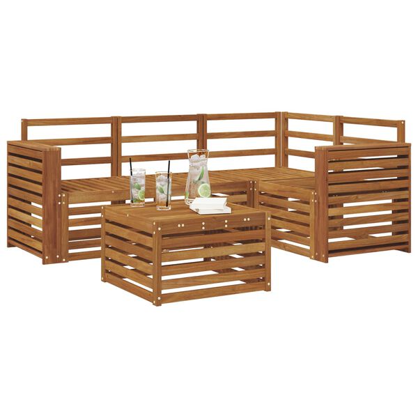 Prikazuje se slika proizvoda 3 od 11