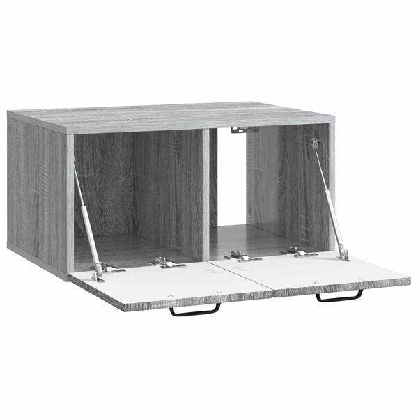 Prikazuje se slika proizvoda 3 od 8