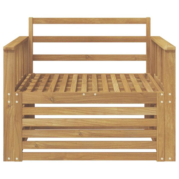 Prikazuje se slika proizvoda 3 od 8