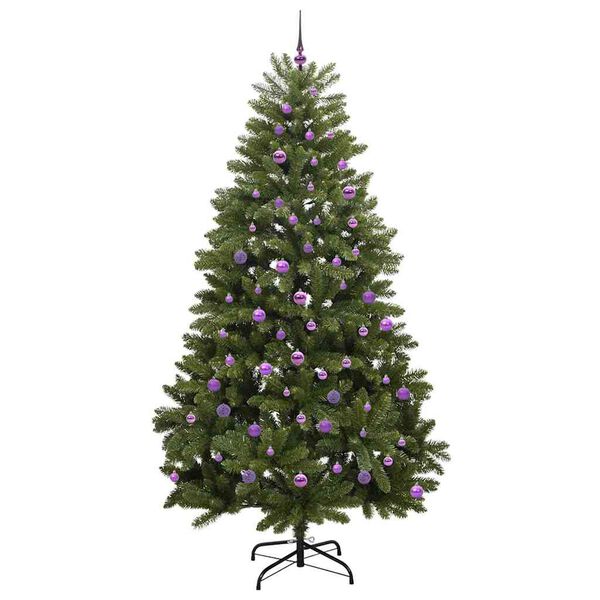 Prikazuje se slika proizvoda 4 od 16