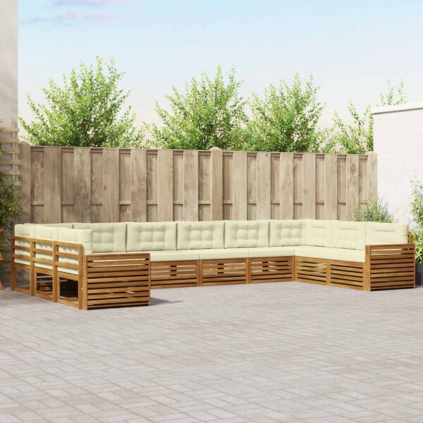 Prikazuje se slika proizvoda 2 od 10