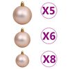 Sličica proizvoda 11 od 14