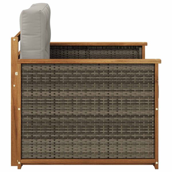 Prikazuje se slika proizvoda 4 od 7