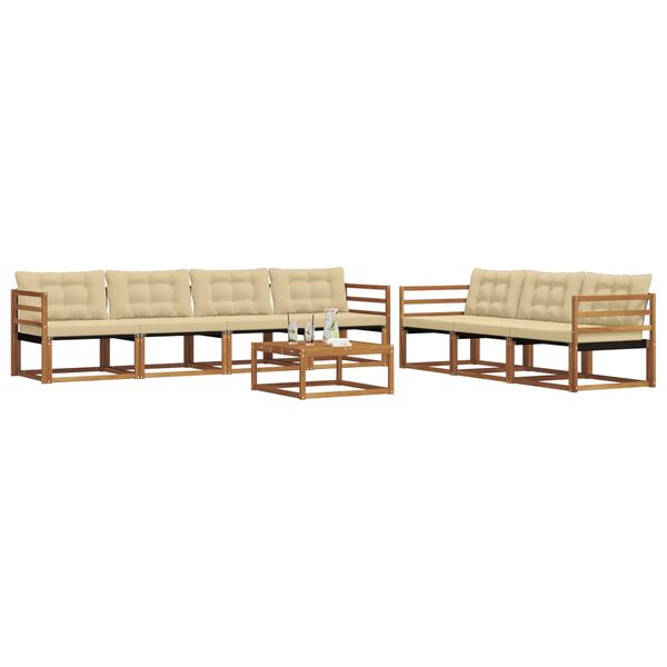 Prikazuje se slika proizvoda 3 od 13