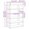 Sličica proizvoda 9 od 10