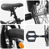 Sličica proizvoda 4 od 9