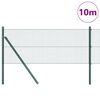 Sličica proizvoda 3 od 15