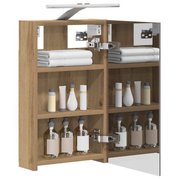 Prikazuje se slika proizvoda 3 od 13