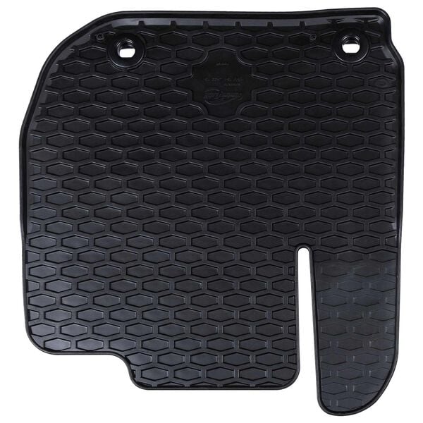 Prikazuje se slika proizvoda 3 od 7