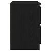 Sličica proizvoda 7 od 13