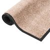 Sličica proizvoda 2 od 6