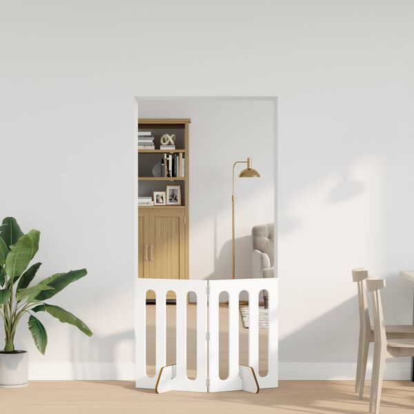 Prikazuje se slika proizvoda 2 od 8