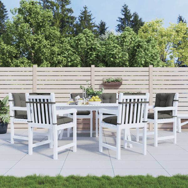 Prikazuje se slika proizvoda 4 od 11