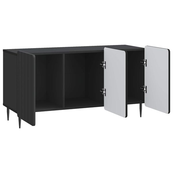 Prikazuje se slika proizvoda 3 od 11