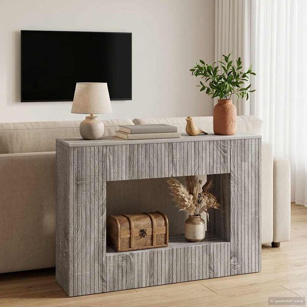 Prikazuje se slika proizvoda 2 od 8