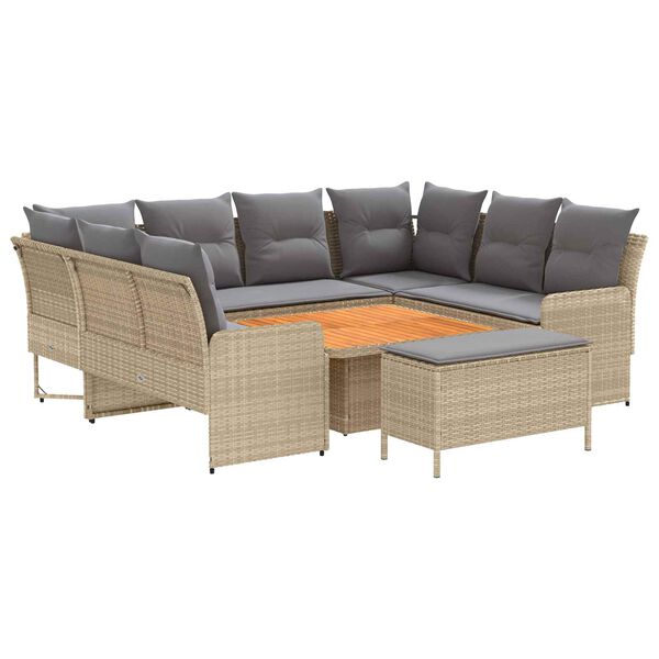 Prikazuje se slika proizvoda 1 od 15