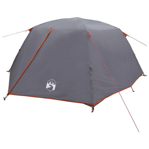 Prikazuje se slika proizvoda 3 od 14