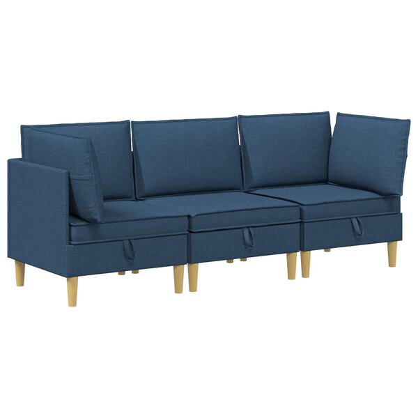 Prikazuje se slika proizvoda 1 od 13