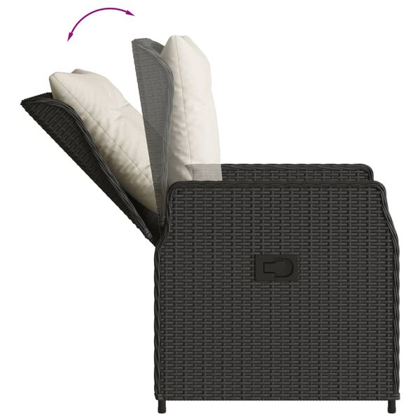 Prikazuje se slika proizvoda 4 od 9