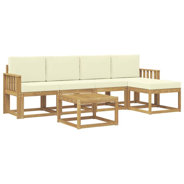 Prikazuje se slika proizvoda 1 od 8