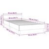 Sličica proizvoda 10 od 10