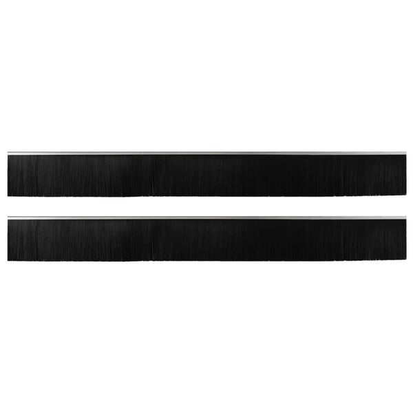 Prikazuje se slika proizvoda 1 od 11