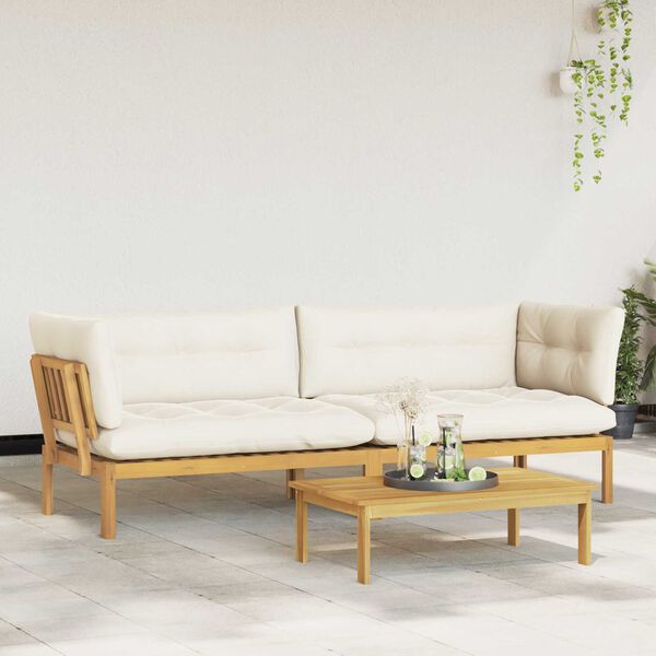 Prikazuje se slika proizvoda 3 od 9