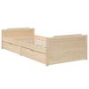 Sličica proizvoda 3 od 9