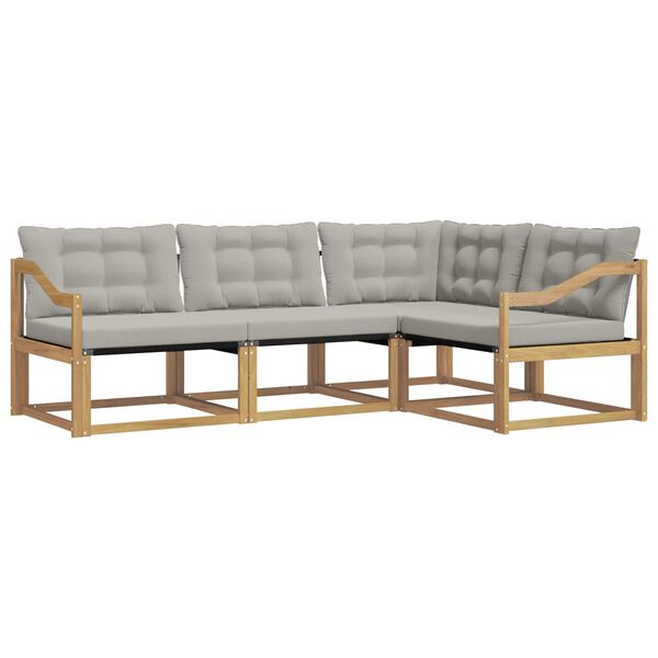 Prikazuje se slika proizvoda 1 od 10