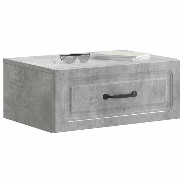 Prikazuje se slika proizvoda 2 od 9