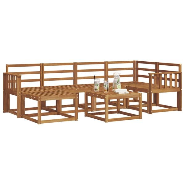 Prikazuje se slika proizvoda 3 od 12