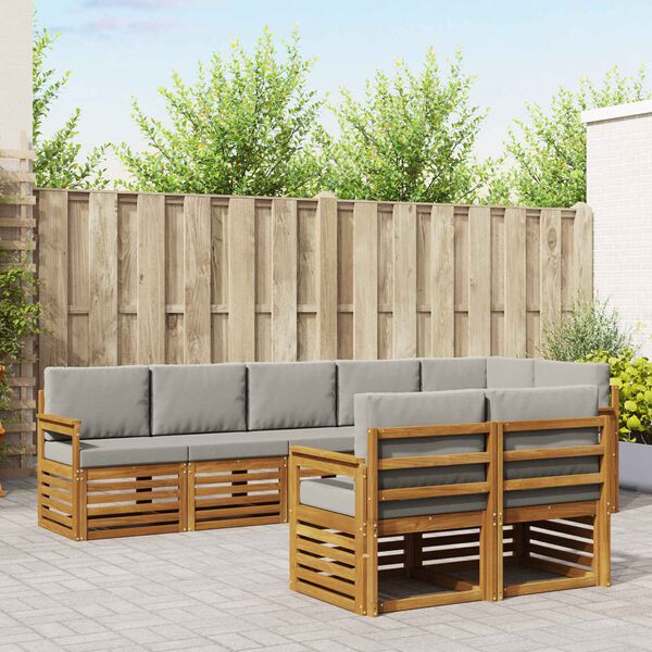 Prikazuje se slika proizvoda 2 od 11