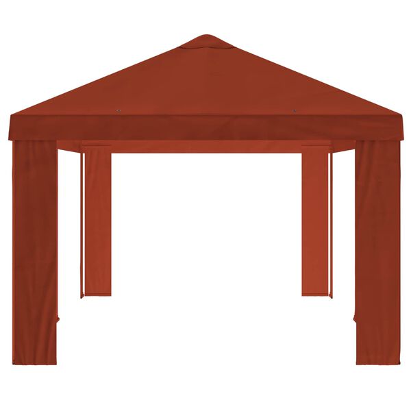 Prikazuje se slika proizvoda 4 od 7