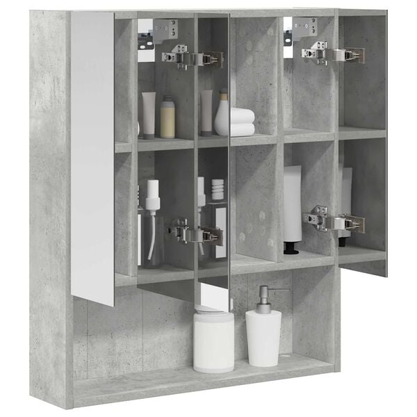 Prikazuje se slika proizvoda 3 od 11